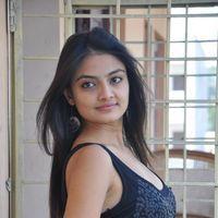 Nikitha Narayan Latest Stills | Picture 119995